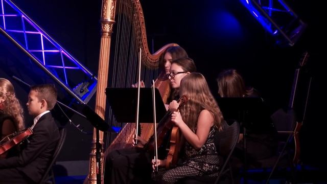 Павел в Афинах: принципы городской миссии | Михаил Мокиенко | 27 Сентября 2020 смотреть онлайн