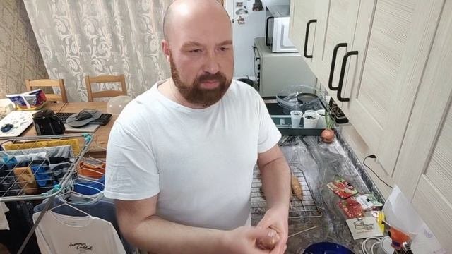 СПЛЕТНИ - ЭТО ОКАЗЫВАЕТСЯ РАЗГОВОРЫ ДЕВЧОНОК! КАК ПО МНЕ ЭТО НЕВОСПИТАННОСТЬ!
