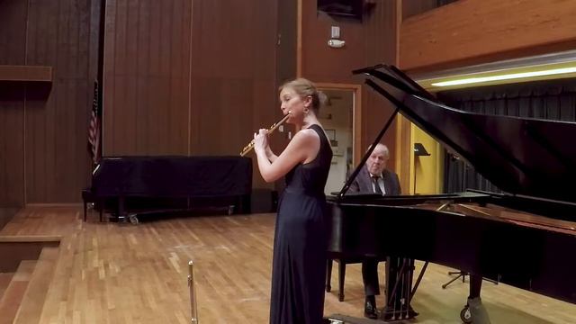 The Jody Grind, Nancy Stagnitta and Bob James смотреть онлайн