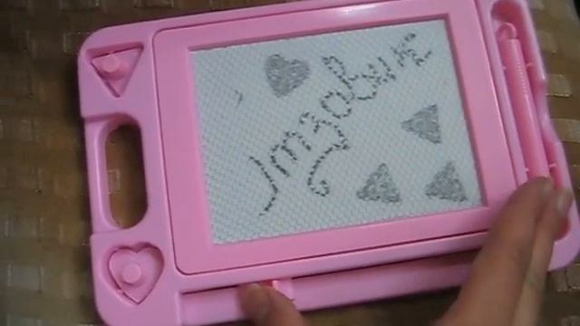 MVI 2640 смотреть онлайн