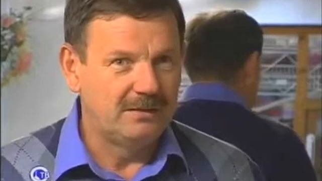 утепление окон,теплосберегающая пленка