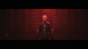 Новые ФАКТЫ и НОВОСТИ о 4 и 5 ГЛАВЕ!! РАЗБОР Q&A по ДАРК ДЕСЕПШН!! - Теории и Факты Dark Deception