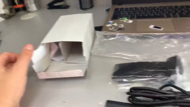 12 августа 2020 г. смотреть онлайн