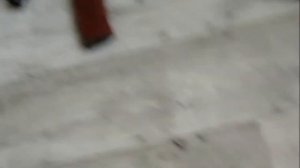 ПНЕВМАТИЧЕСКИЙ АК Винтовка МР 841 Юнкер, хлам или неплохой шароплюй