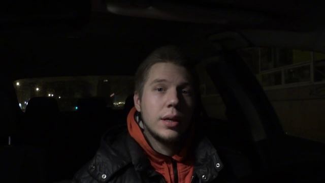 Котей 1 Тренировка - Очень много людей смотреть онлайн