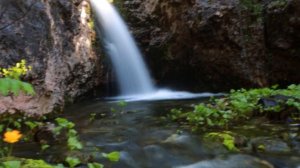 Туруханск. Край забытых судеб!