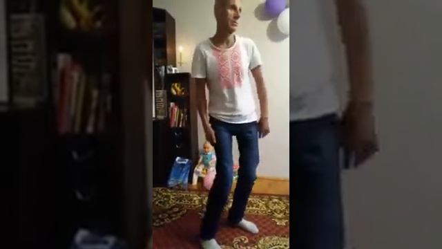 Видео утренней зарядки и настрой на день смотреть онлайн