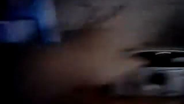 Обзор плёночного фотоаппарата смотреть онлайн