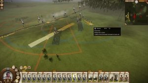 THE NEVER-ENDING SAGA...?! Shogun 2 Total War - Fall of the Samurai - Satsuma Campaign #5