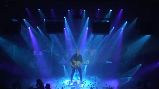 stelios rokkos live-smaragdia k roubinia смотреть онлайн