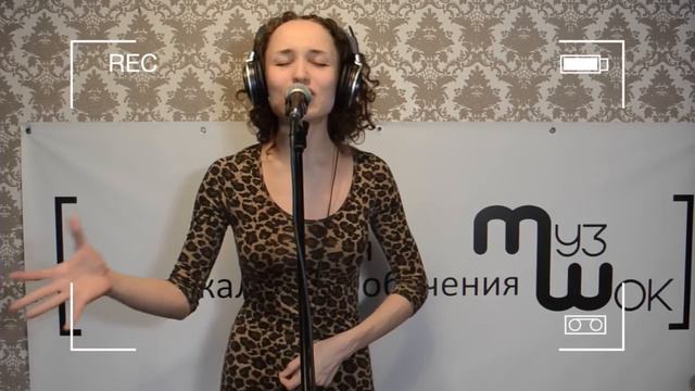 Nino Katamadze Olei Кравченко Дарья смотреть онлайн