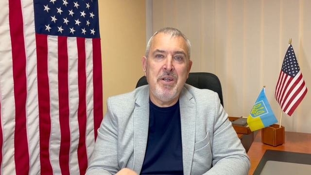 "Двигает ли горы,вера Божья ?" | Пастор Сергей Привалов   | Христианские Проповеди