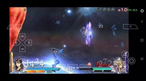 Download DLC Kirito SAO|Dissidia 012 Duodecim Final Fantasy