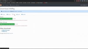 Майнинг на сервере с intel XEON. Что такое p2pool monero