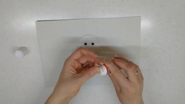 КУРОЧКА С ЦЫПЛЯТКАМИ смотреть онлайн