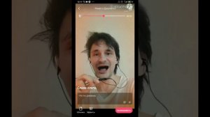 Короли ночной Вероны - Мюзикл Ромео и Джульетта (кавер Дэнчик ?????) караоке