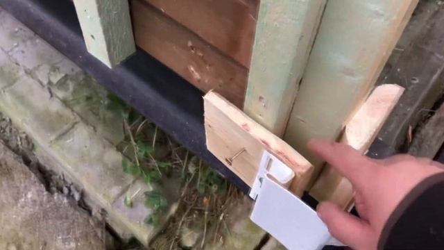 УТЕПЛЕНИЕ СТЕН ДОМА смотреть онлайн