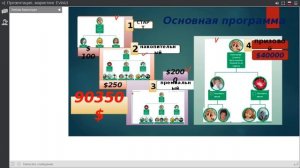 Любовь Краснощек Презентация Evinizi Возрождение от  04. 12. 2018г