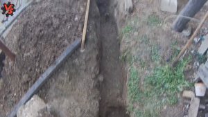 Как сделать ЗАЗЕМЛЕНИЕ ДОМА своими руками?