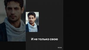 Цитаты Макса Лаврова из кухни под музыку из кухни