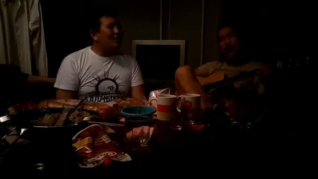 Перевал, когда то давно ? смотреть онлайн