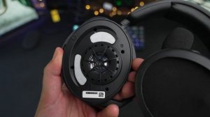 Best NEW budget gaming headset? HyperX Cloud Stinger 2 review