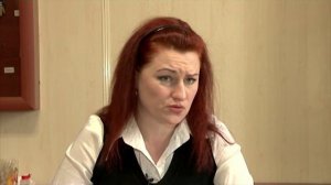Как справиться с потерей близкого человека