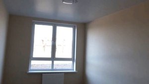 Мариуполь проспект Строителей, 3 Завершено строительство нового дома