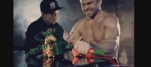 Реклама свадебной выставки - Barshowman 8 (905) 280-99-08 Выездной коктейль бар в Санкт-Петербурге