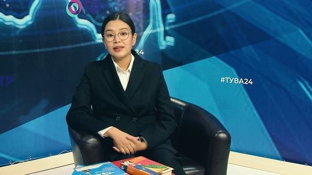 Как научиться рассказывать истории?
