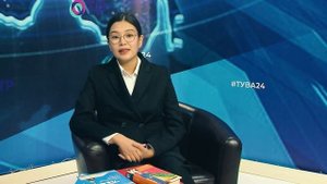 Как научиться рассказывать истории?