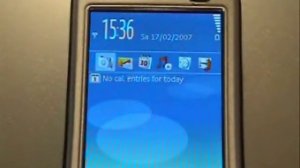 Nokia N73 - Dual SIM Card adapter Simore for Nokia N73