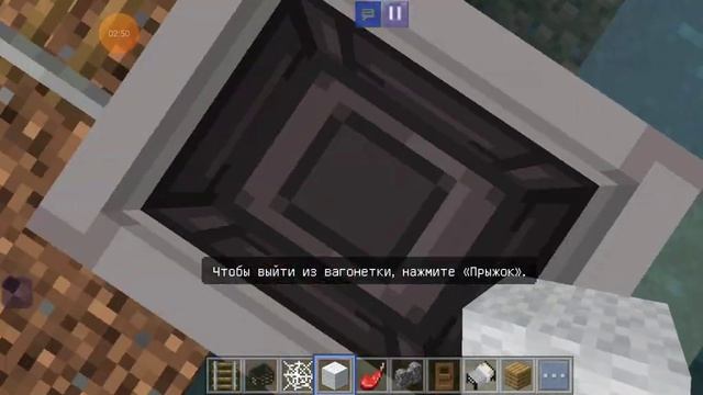 американский горки за 1мин 10мин 30мин и за 1 час за один час будет в шорцах смотреть онлайн