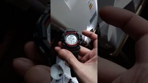 КРАТКИЙ ВИДЕООБЗОР НОВОГО МОБИЛЬНОГО КОНДИЦИОНЕРА ZANUSSI ZACM-08 MP-III/N1