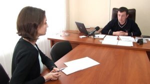 Новые нормы потребления газа без счетчиков