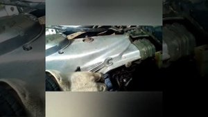 меняем прокладка между карбиратором и впускним патрубком мотоцикла иж планета