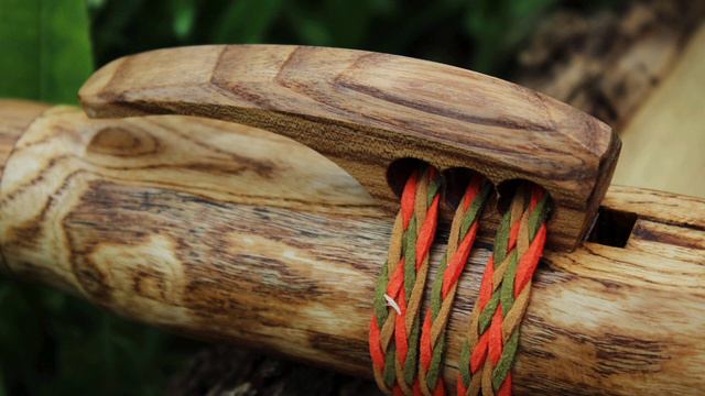 ПИМАК ЛЯ (БАС) | Пример звука | "Звуки мира" музыкальная мастерская Александры Шериной смотреть онлайн