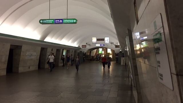 Проект 