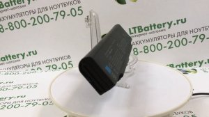 Аккумуляторная батарея для Sony BPS2 5200 mah