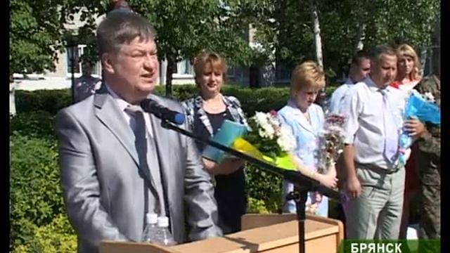 кадетский корпус 25 05 11 смотреть онлайн