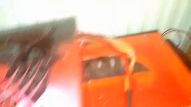 Как подключить усилитель через блок питания смотреть онлайн