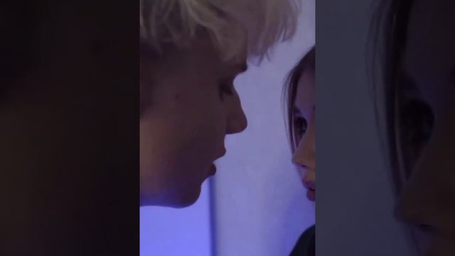 Ваня Дмитриенко и Саша Айс ...Я всегда буду с тобой #СашаАйсиВаняДмитриенко смотреть онлайн