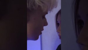 Ваня Дмитриенко и Саша Айс ...Я всегда буду с тобой #СашаАйсиВаняДмитриенко