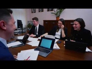 XX Всероссийские судебные дебаты 2024