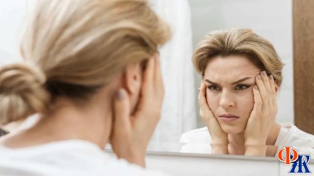 - Ты чего нос воротишь?! Такой мужик ухаживает, упустишь, жалеть будешь! – сказала подруга смотреть онлайн