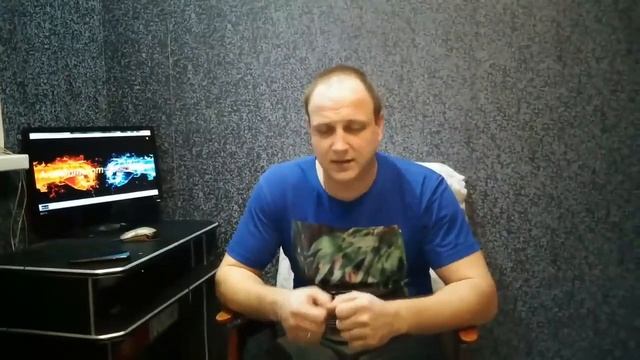 Поручик Ржевский и светило смотреть онлайн