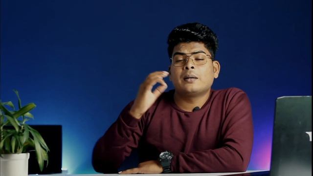 Dell G15 5515 = Cheap Alienware? Dell G5 5515 Ryzen 5 5600H + RTX3050 Detailed Overview смотреть онлайн