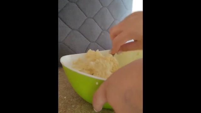 готовим сирники вместе со мной ?