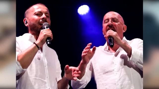 СУМИШЕВСКИЙ СКОРБИТ. ЕЩЕ ОДНА БОЛЬШАЯ УТРАТА смотреть онлайн