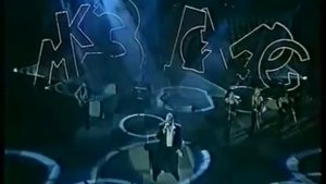 Я КАЛЕНДАРЬ, Я КАЛЕНДАРЬ 10 ЧАСОВ